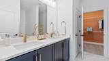14890 Keenan Circle - Photo 22