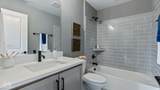 14890 Keenan Circle - Photo 26