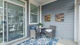 14890 Keenan Circle - Photo 29
