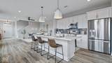 14890 Keenan Circle - Photo 4