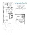 14890 Keenan Circle - Photo 31