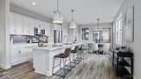 14890 Keenan Circle - Photo 9