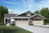 10358 River Park Way - Photo 1