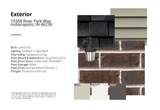 10358 River Park Way - Photo 2