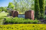 10358 River Park Way - Photo 6
