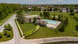 10358 River Park Way - Photo 7