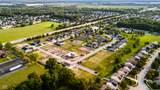 10358 River Park Way - Photo 8