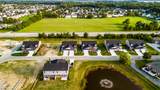 10358 River Park Way - Photo 9