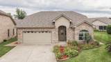 4134 Bella Court - Photo 1
