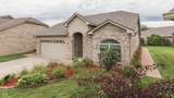 4134 Bella Court - Photo 2