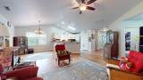 4134 Bella Court - Photo 11