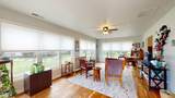 4134 Bella Court - Photo 12