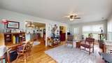 4134 Bella Court - Photo 13