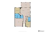 4134 Bella Court - Photo 14