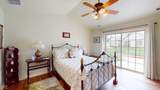 4134 Bella Court - Photo 15