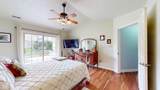 4134 Bella Court - Photo 16