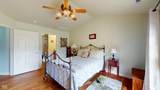 4134 Bella Court - Photo 17