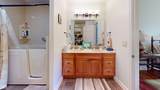 4134 Bella Court - Photo 18