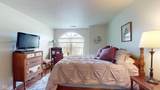 4134 Bella Court - Photo 19
