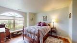 4134 Bella Court - Photo 20