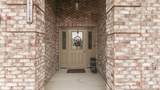 4134 Bella Court - Photo 3