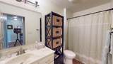 4134 Bella Court - Photo 21
