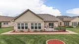4134 Bella Court - Photo 22