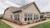 4134 Bella Court - Photo 23