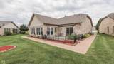 4134 Bella Court - Photo 24