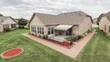 4134 Bella Court - Photo 25