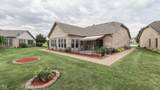 4134 Bella Court - Photo 26