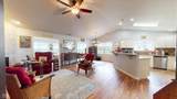 4134 Bella Court - Photo 5