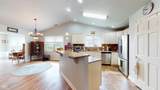 4134 Bella Court - Photo 6