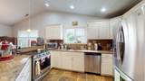4134 Bella Court - Photo 7
