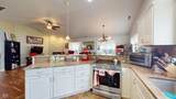 4134 Bella Court - Photo 8