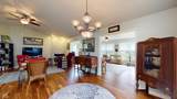 4134 Bella Court - Photo 9