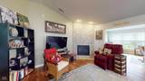 4134 Bella Court - Photo 10