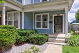 2053 Bellefontaine Street - Photo 4