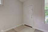 2053 Bellefontaine Street - Photo 6