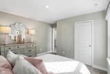 2256 Hemlock Circle - Photo 67
