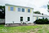6416 County Road 100 - Photo 2
