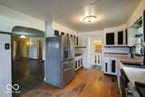 6416 County Road 100 - Photo 11