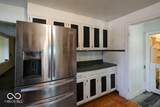 6416 County Road 100 - Photo 12