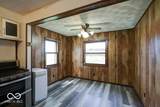 6416 County Road 100 - Photo 13