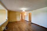 6416 County Road 100 - Photo 14
