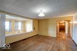 6416 County Road 100 - Photo 15