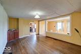 6416 County Road 100 - Photo 16