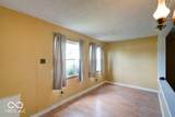 6416 County Road 100 - Photo 17