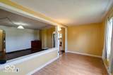 6416 County Road 100 - Photo 18