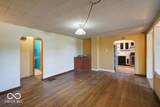 6416 County Road 100 - Photo 19